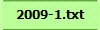 2009-1.txt