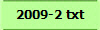 2009-2 txt
