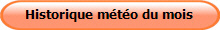 Historique m�t�o du mois