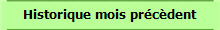 Historique mois prcdent(texte)