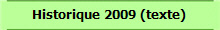 Historique 2009 (texte)