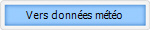 Vers donnes mto